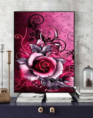 Image product - 3