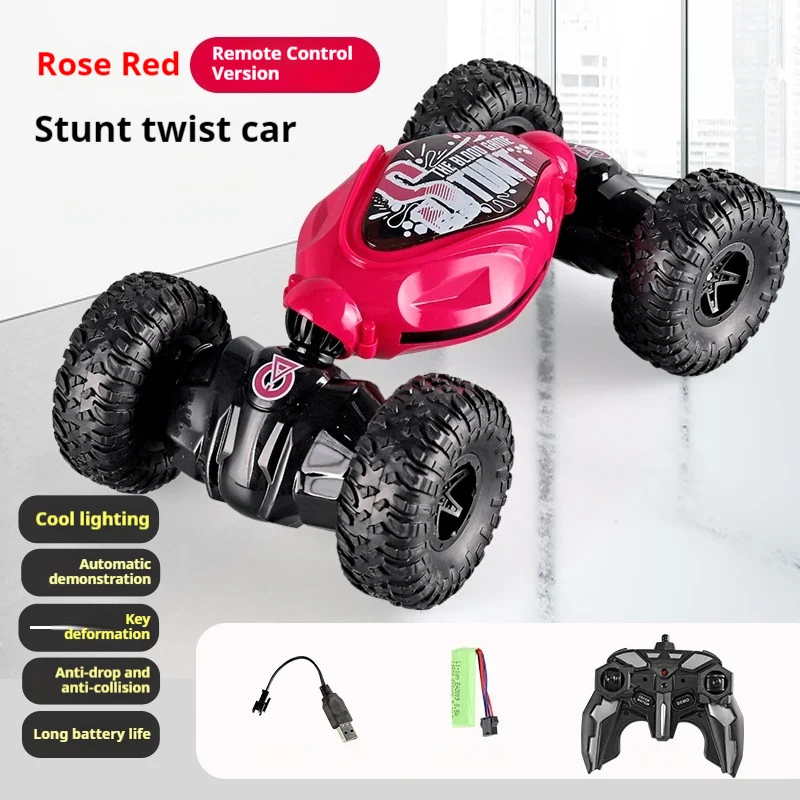 product image - 2