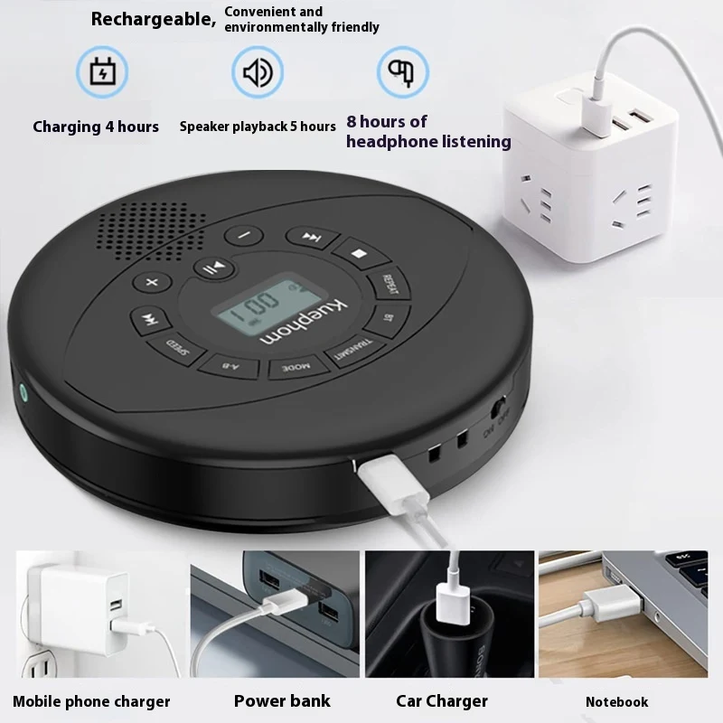 product image - 1