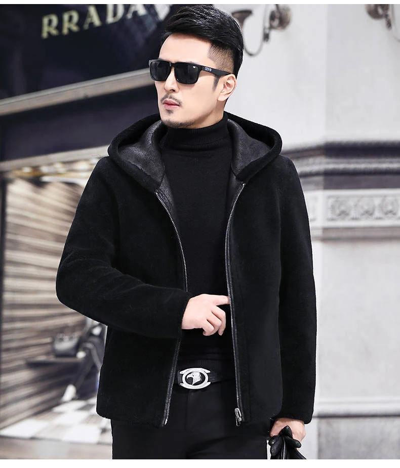 product image - 9