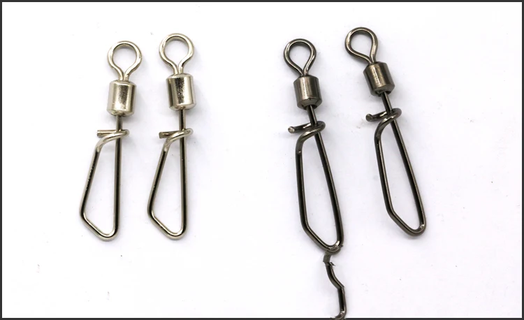 product image - 4