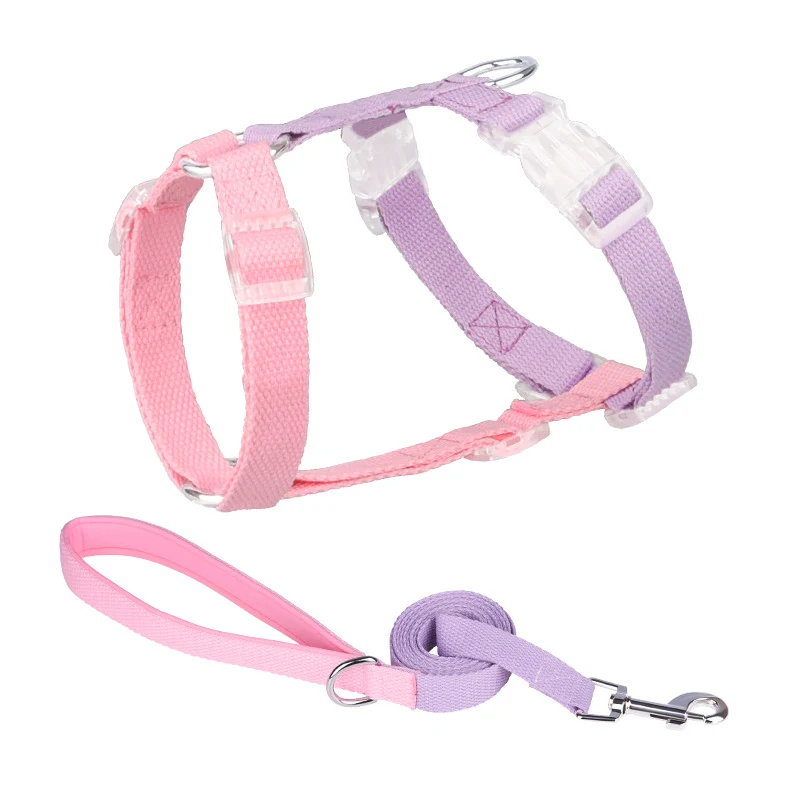product image - 11