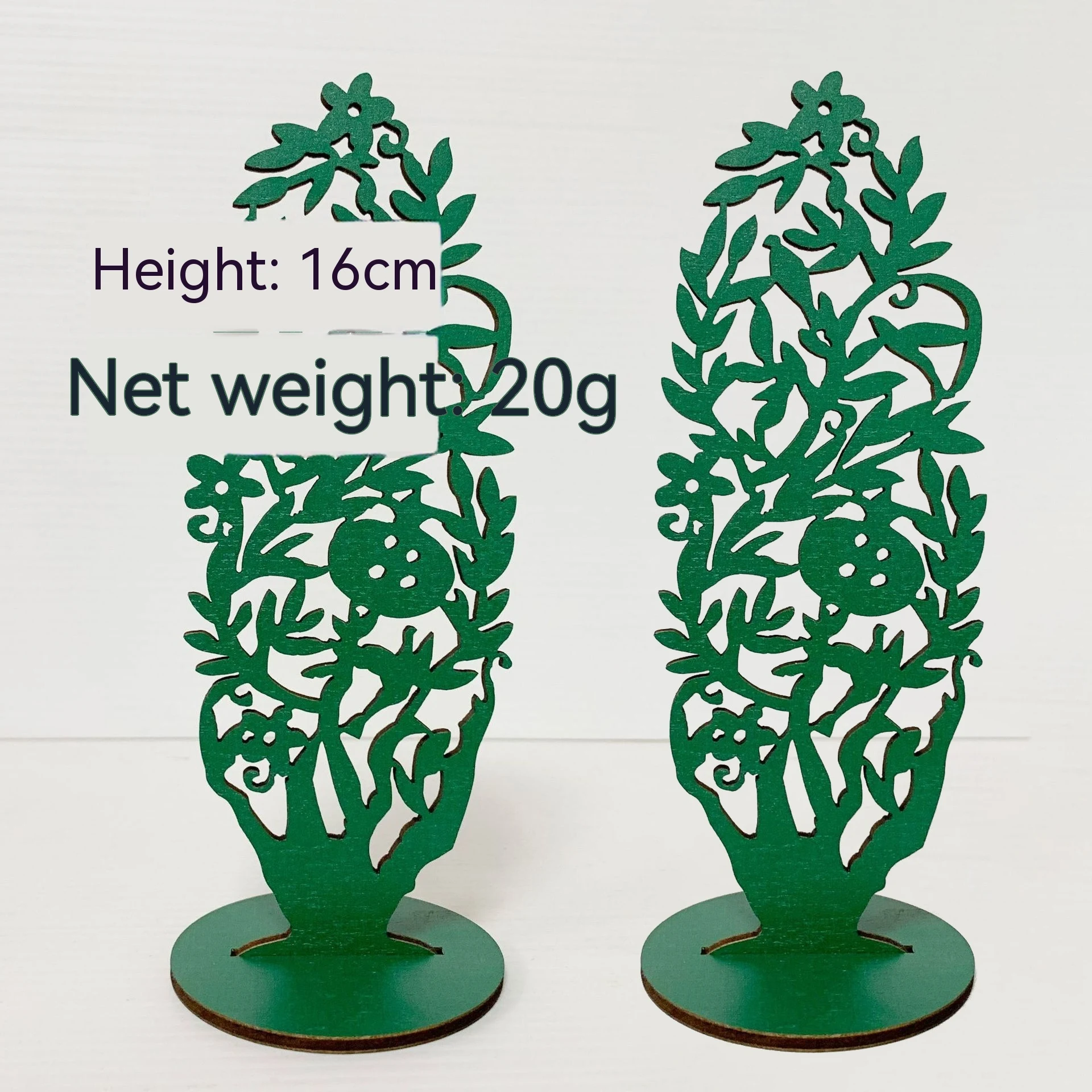 product image - 4
