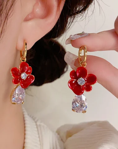 Image product - 1