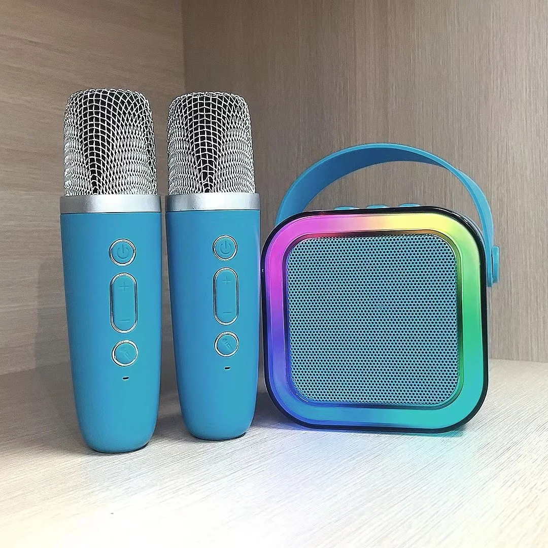 product image - 1