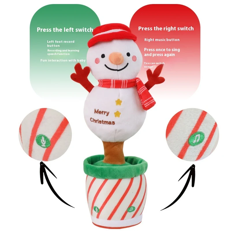 product image - 6