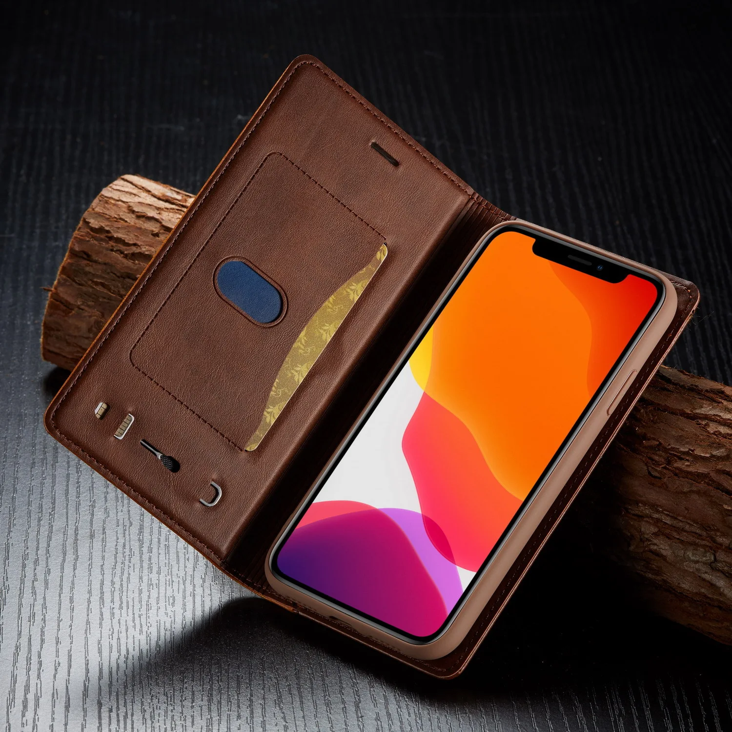 product image - 7