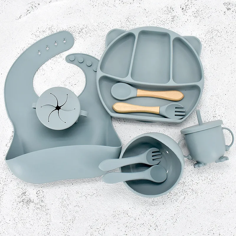 product image - 15