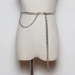 miniatures image - 1