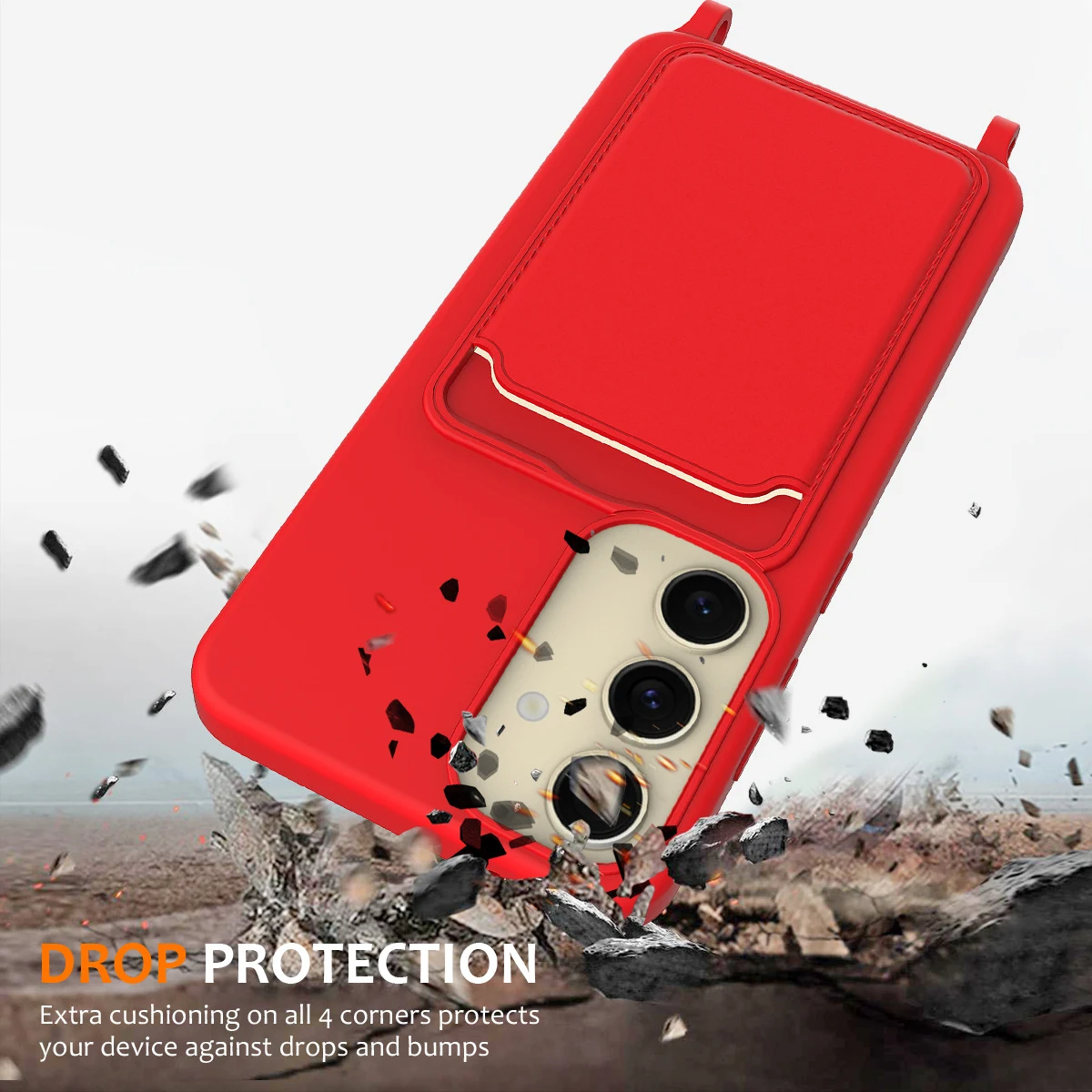 product image - 3