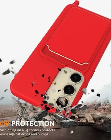 Image product - 3