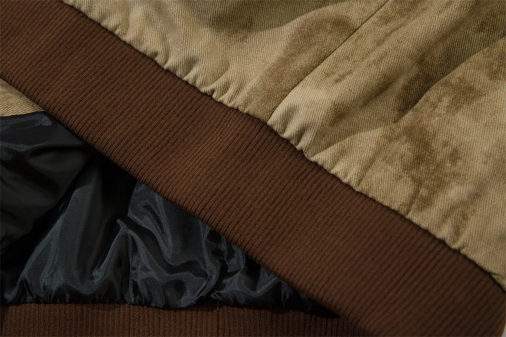product image - 21