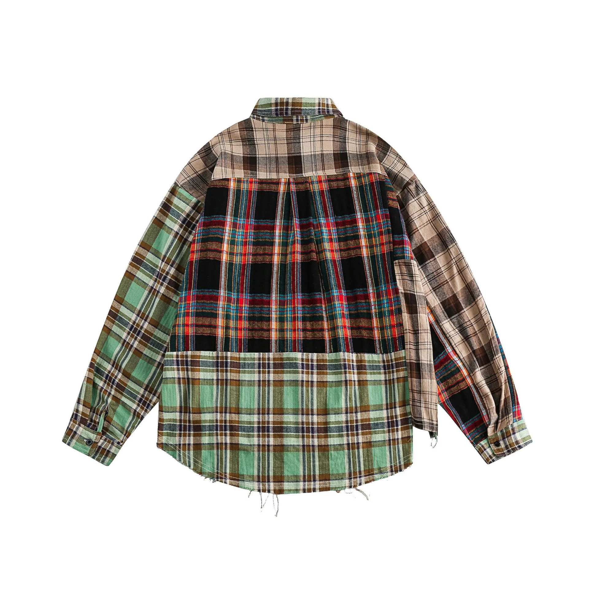 product image - 6