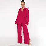 Rose Red