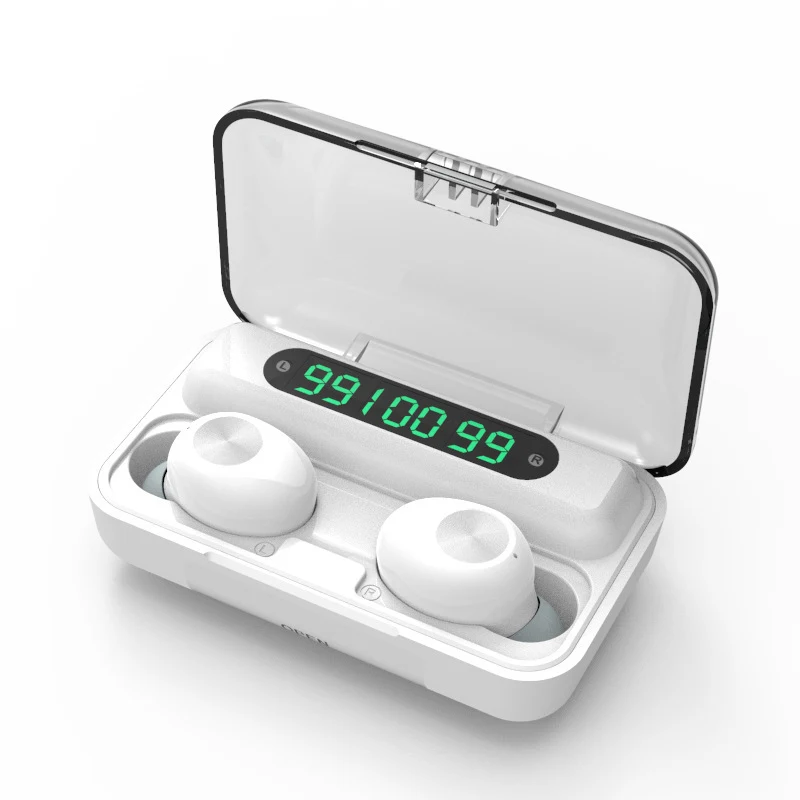 product image - 0