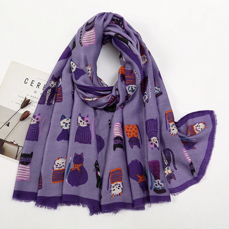 product image - 10