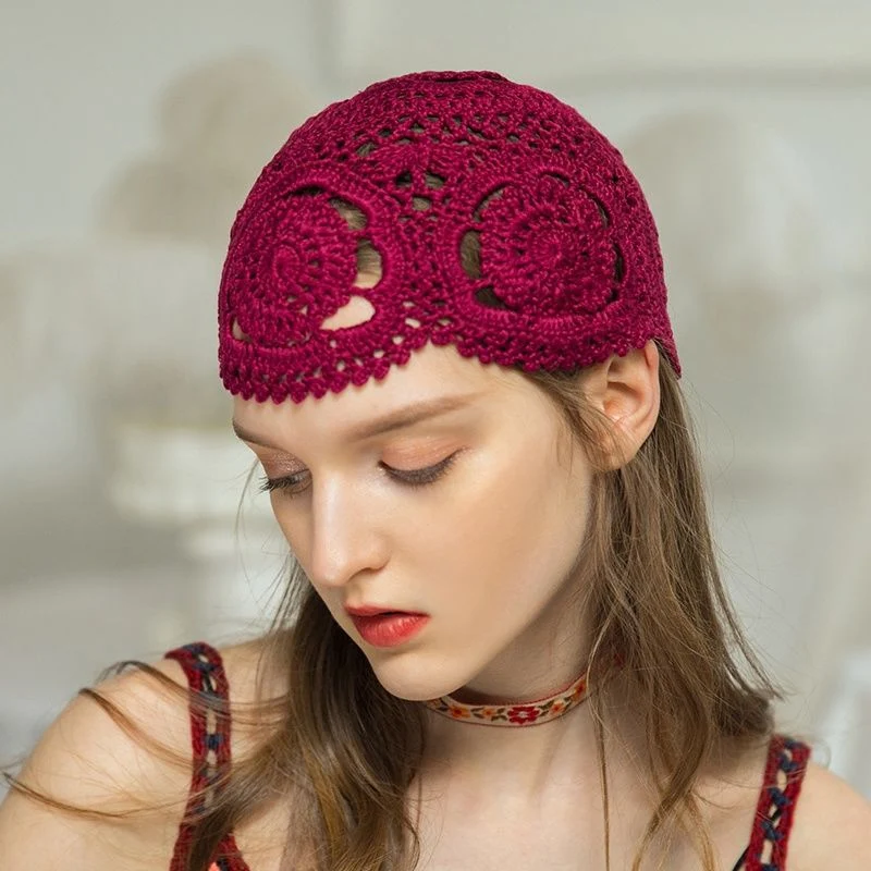 product image - 7