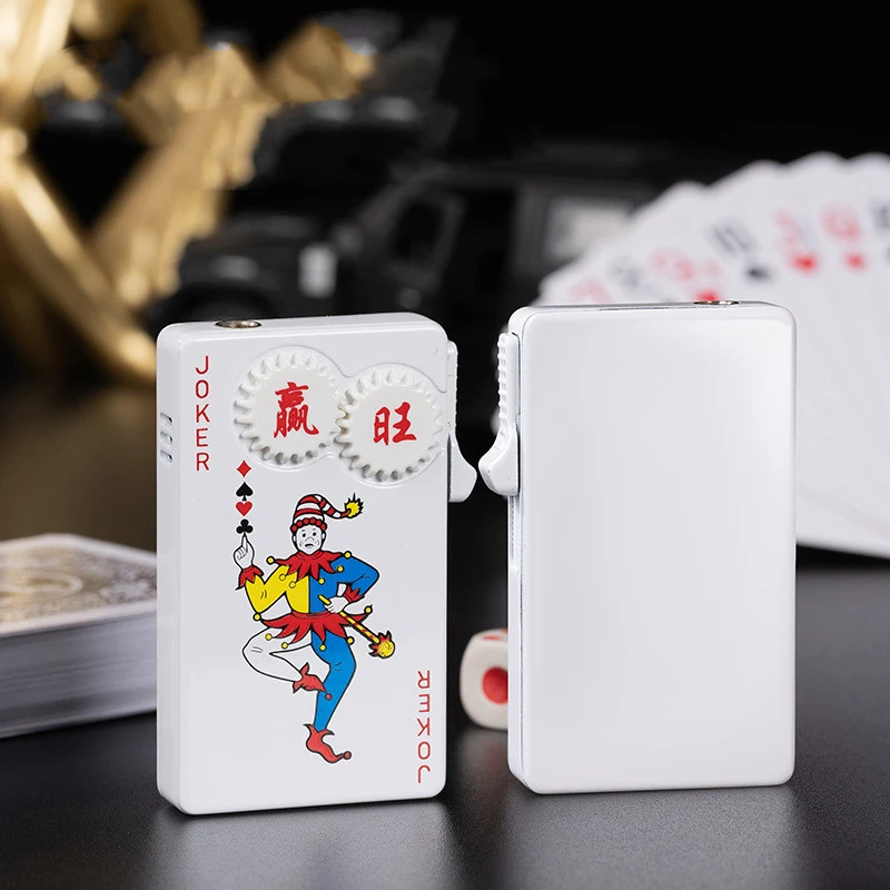 product image - 4