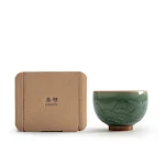 miniatures image - 2