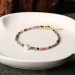 Tourmaline