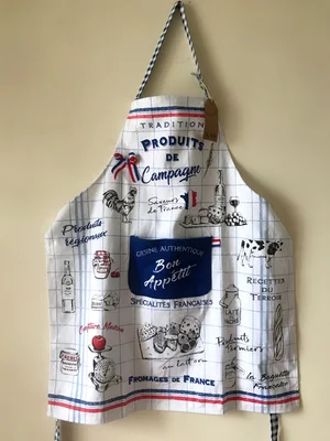 product image - 5