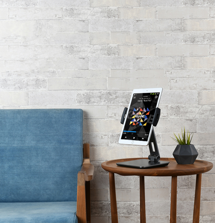 product image - 7