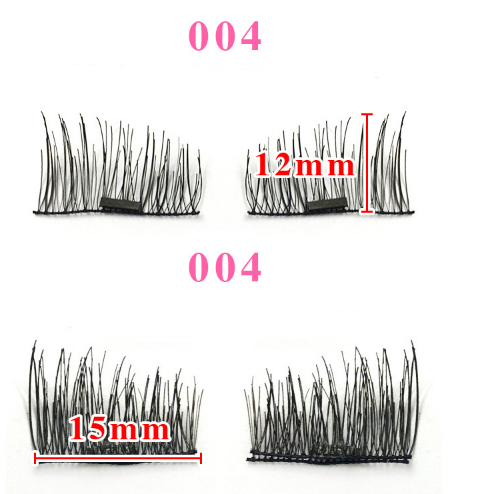 product image - 5
