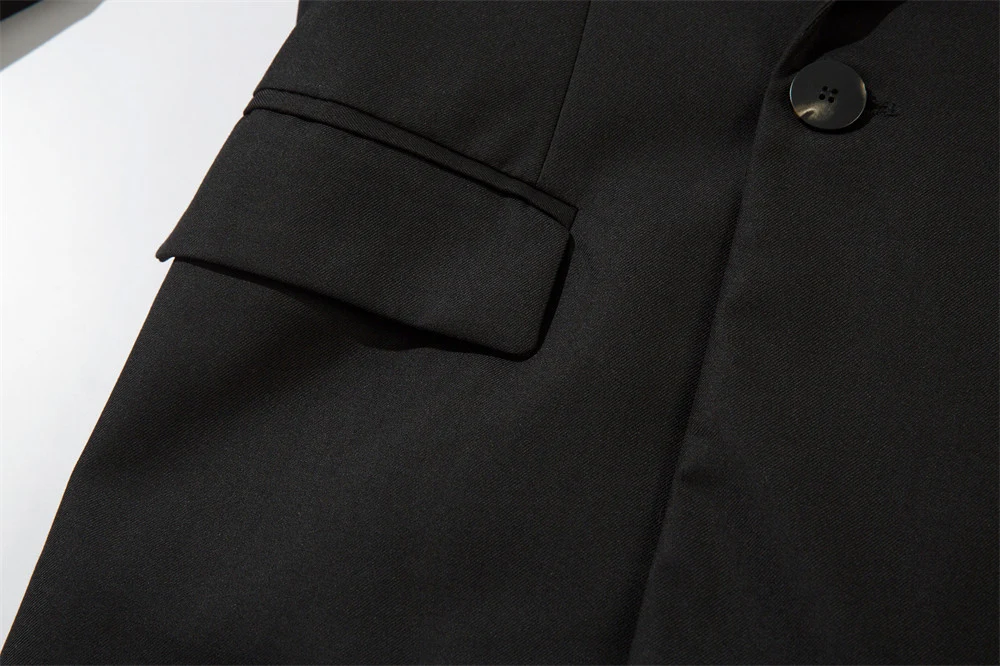 product image - 18