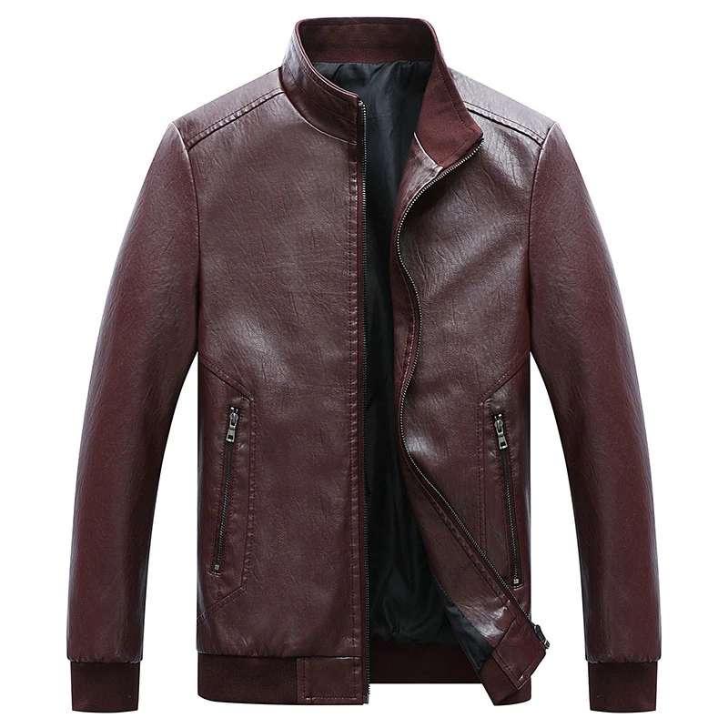 product image - 0