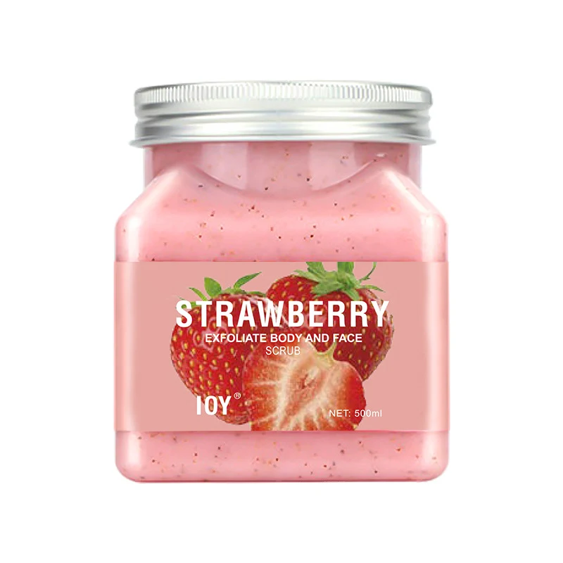 Home Fashion Scrub English Bath Salts for smooth skin. Exfoliate, cleanse, and relax with English bath salts. Enjoy a so — photo 6