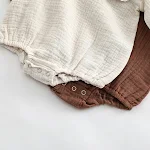 miniatures image - 1