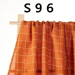 96