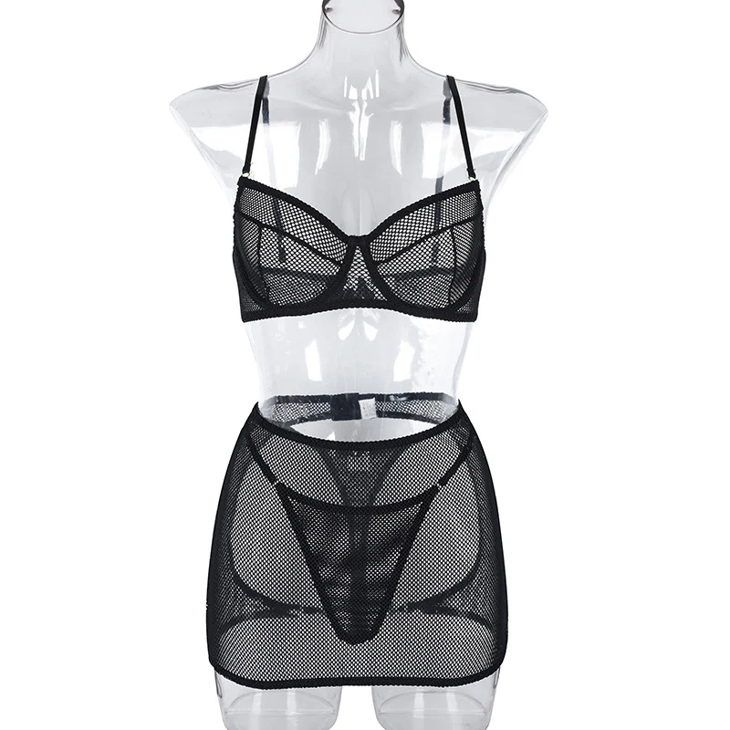 product image - 3