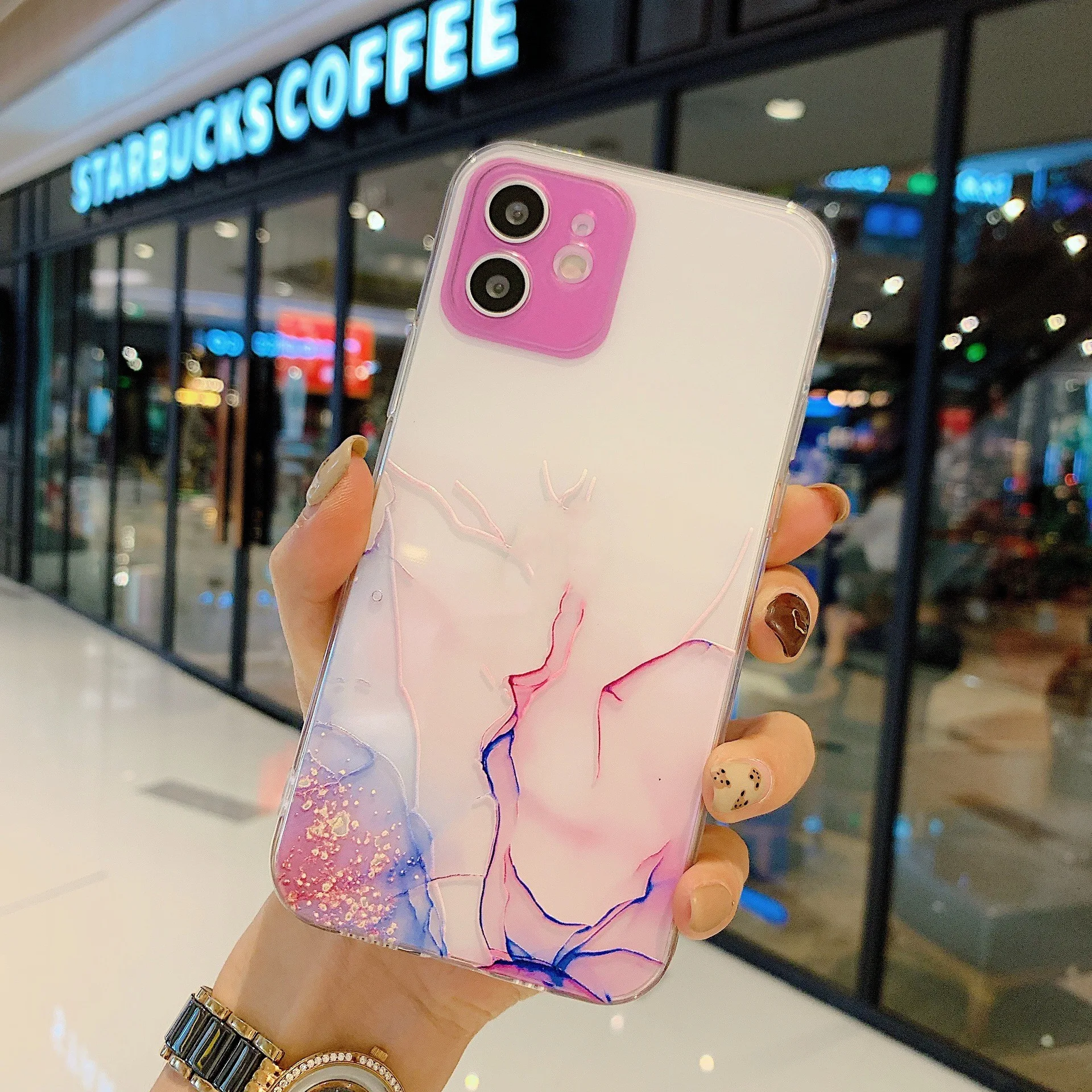 product image - 9
