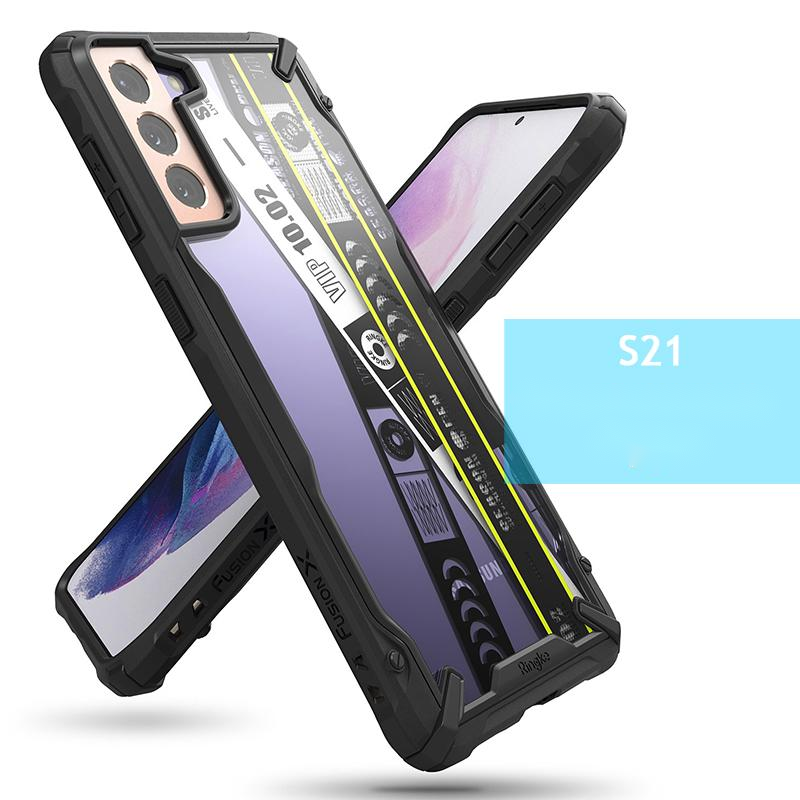 product image - 8