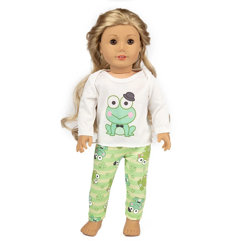 product image - 3