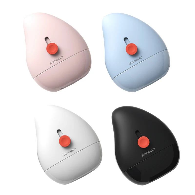 product image - 3
