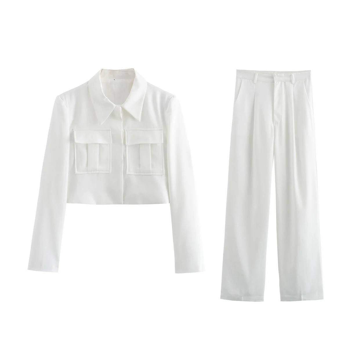 product image - 5