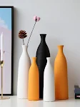 miniatures image - 8