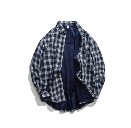 product image - 2