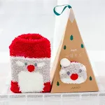 miniatures image - 3