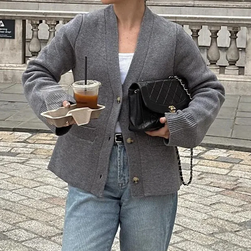product image - 10