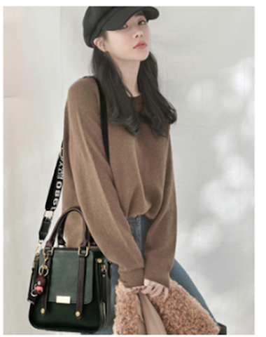 Image product - 2