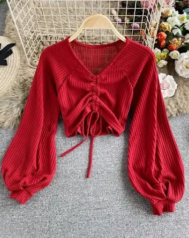 Image product - 2