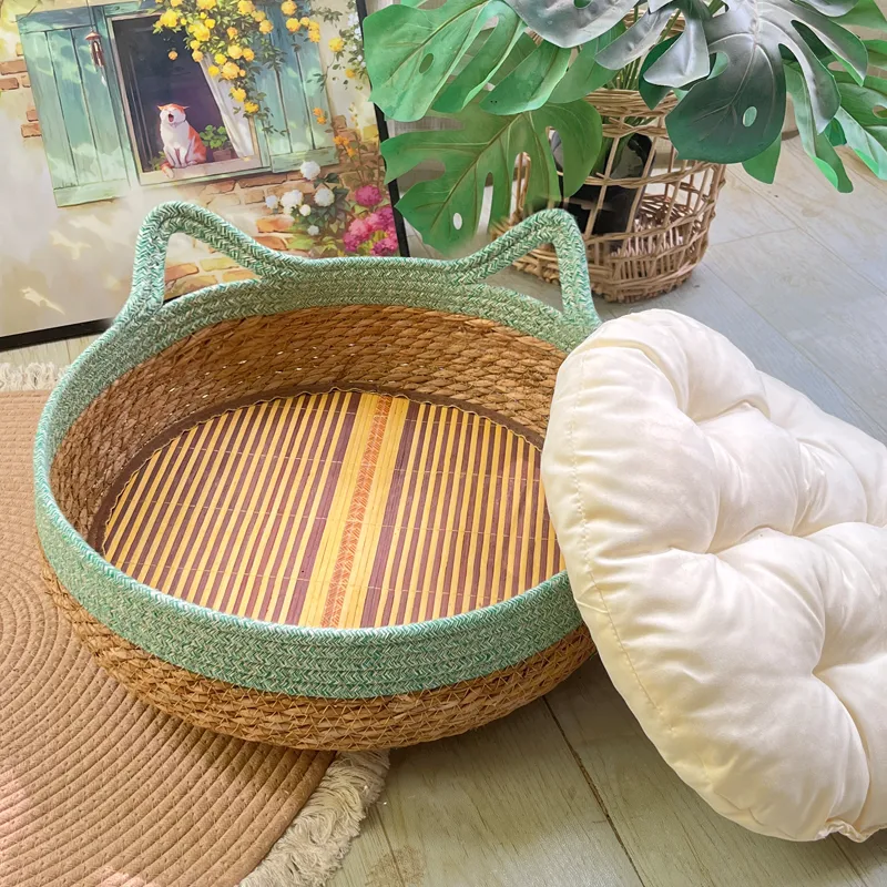 product image - 11