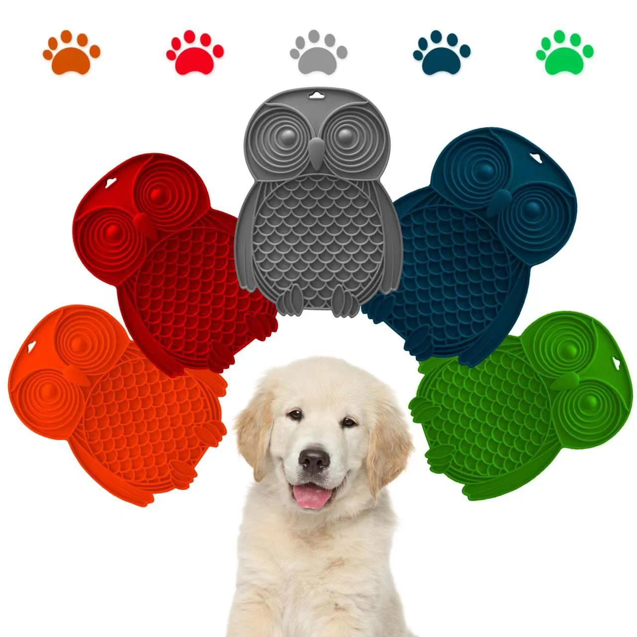 product image - 3