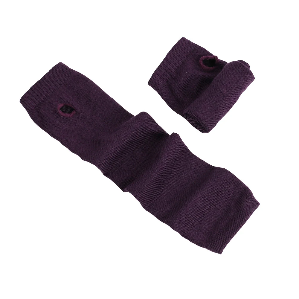 product image - 8