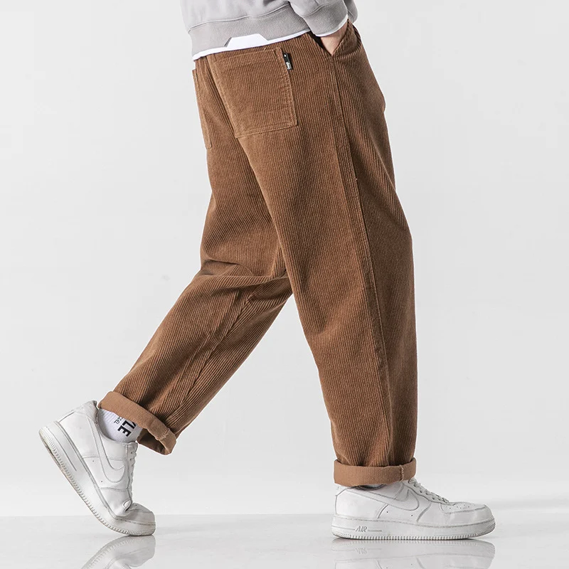 product image - 11