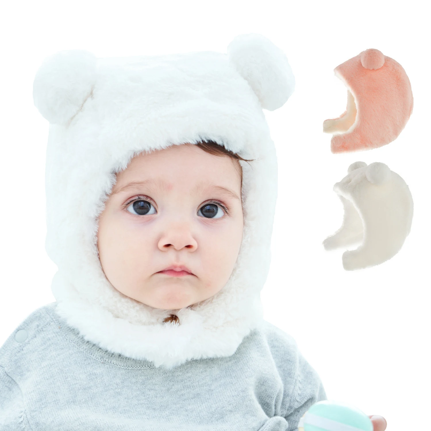 product image - 1