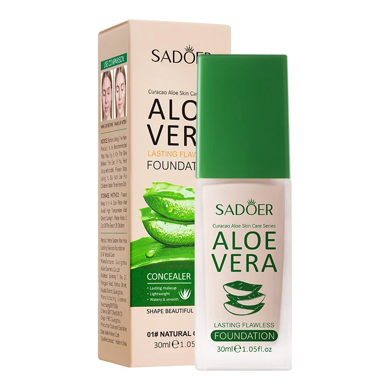 product image - 5